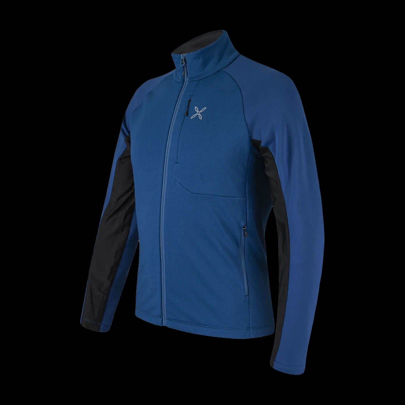 MERANO MAGLIA