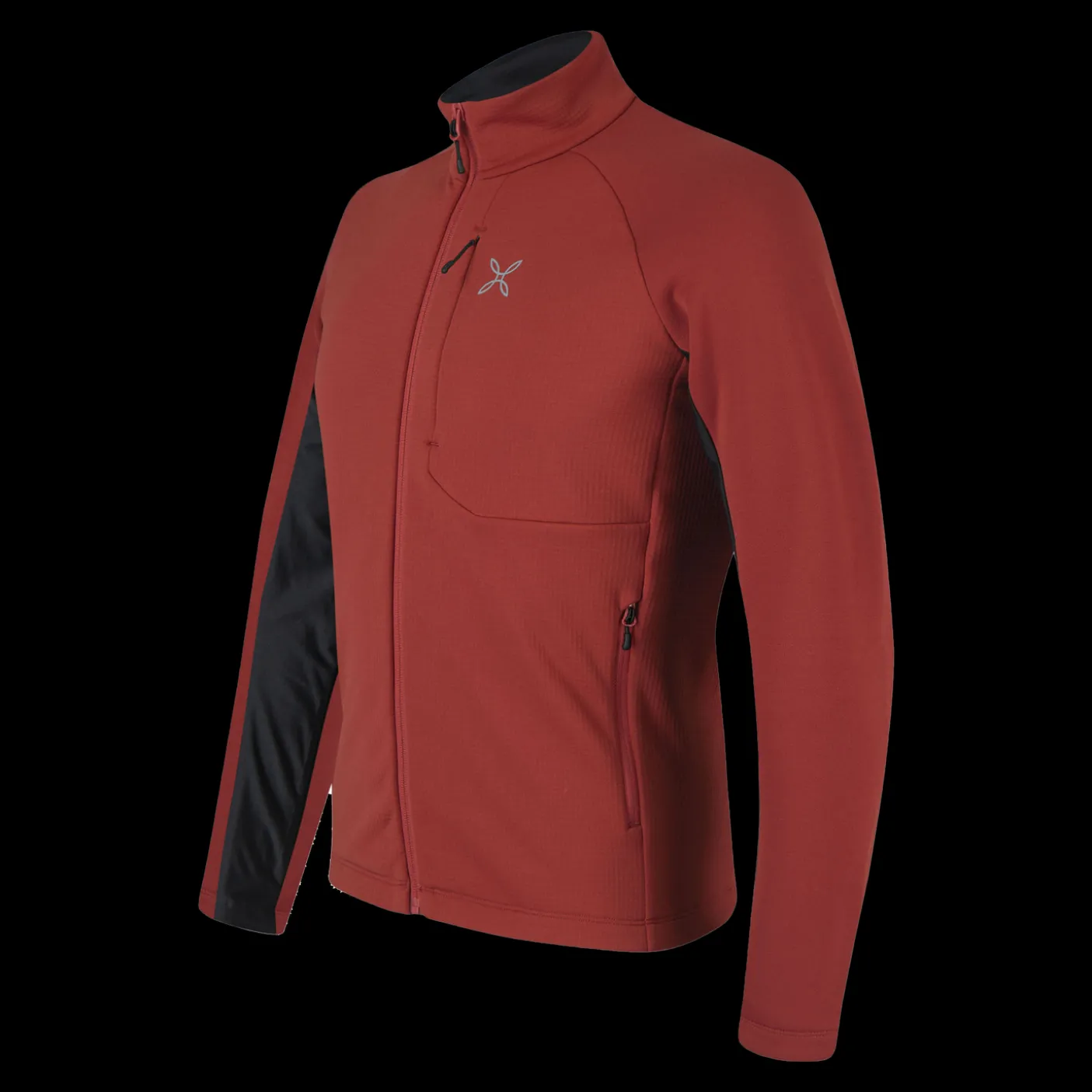 MERANO MAGLIA