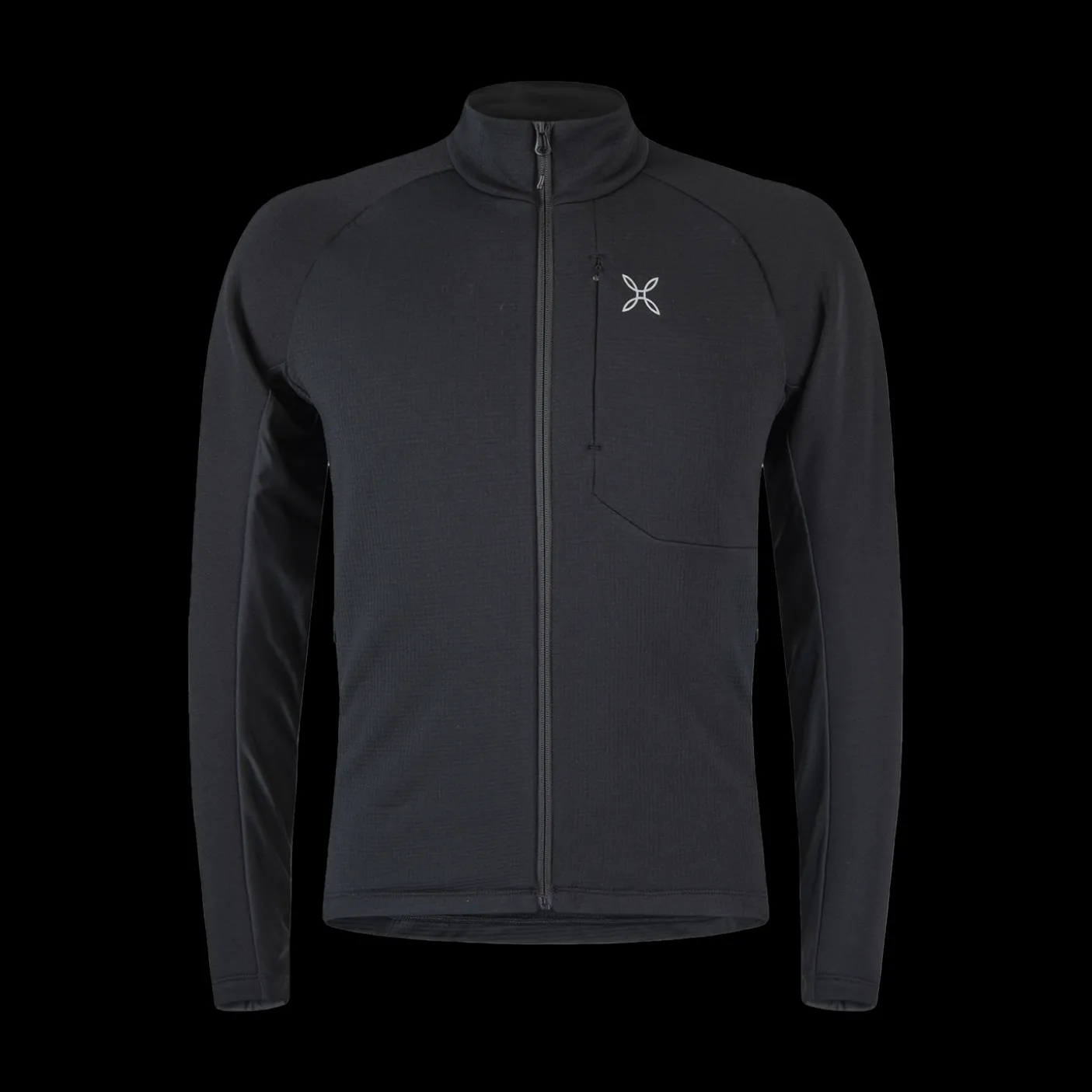 MERANO MAGLIA