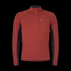 MERANO MAGLIA