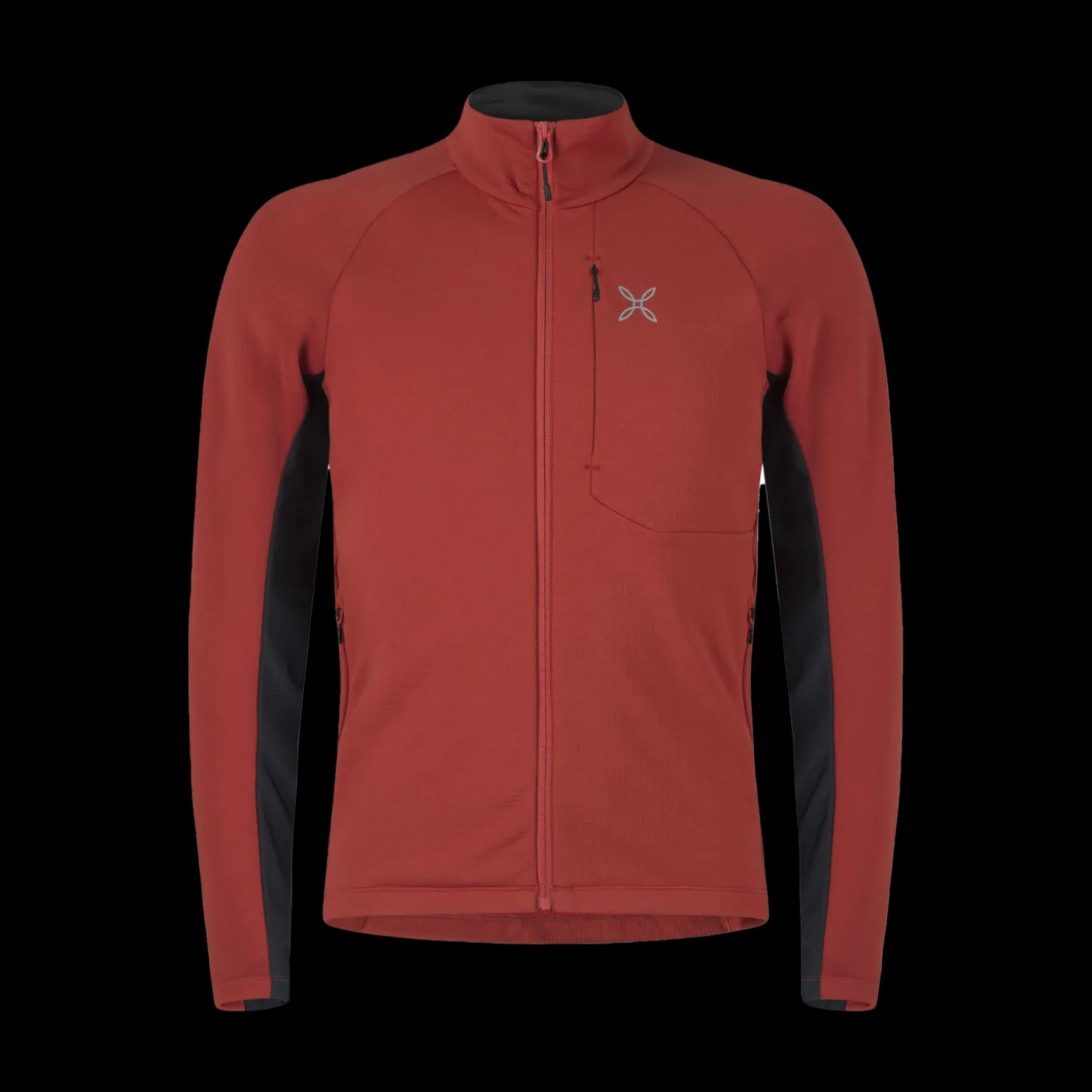 MERANO MAGLIA