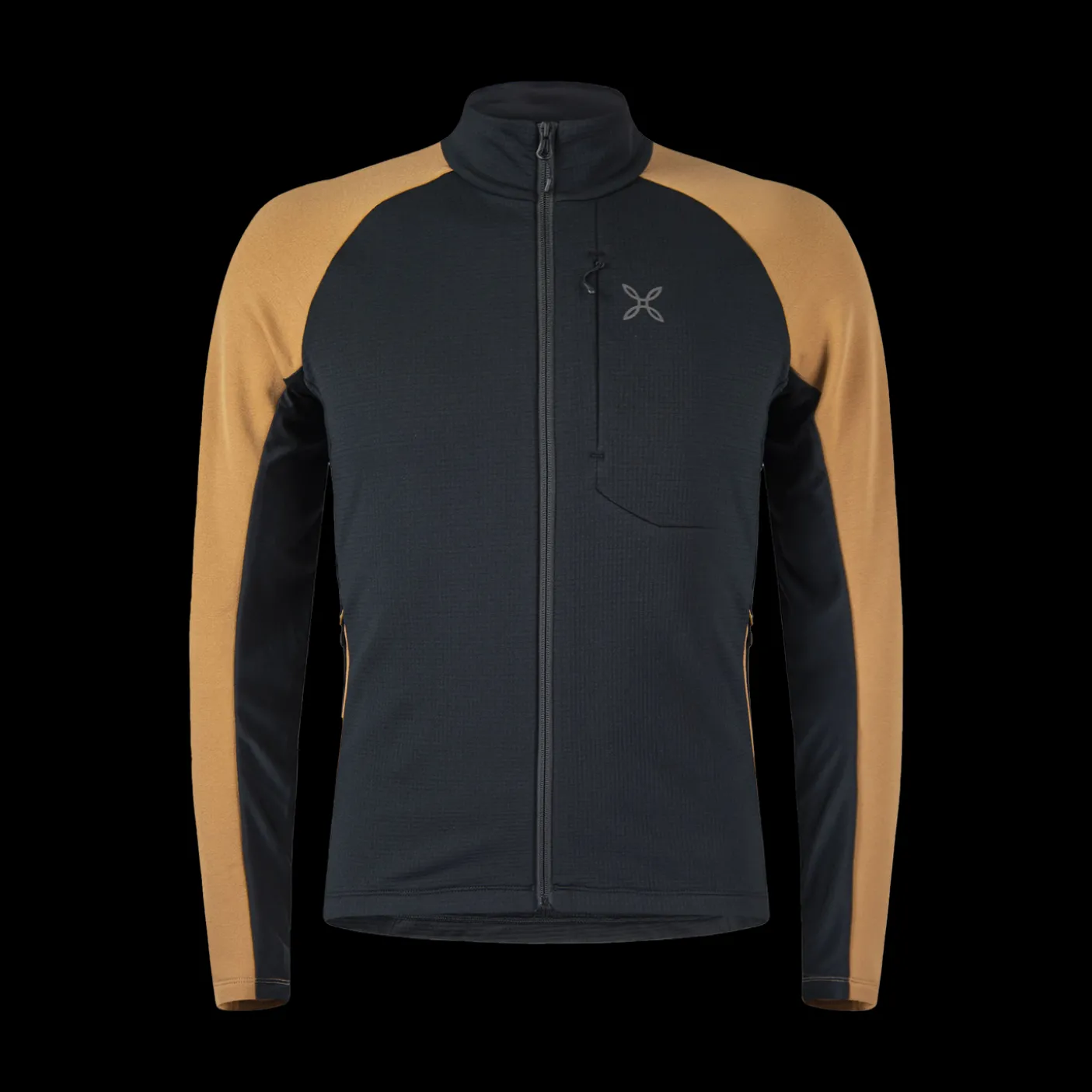 MERANO MAGLIA