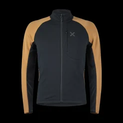 MERANO MAGLIA