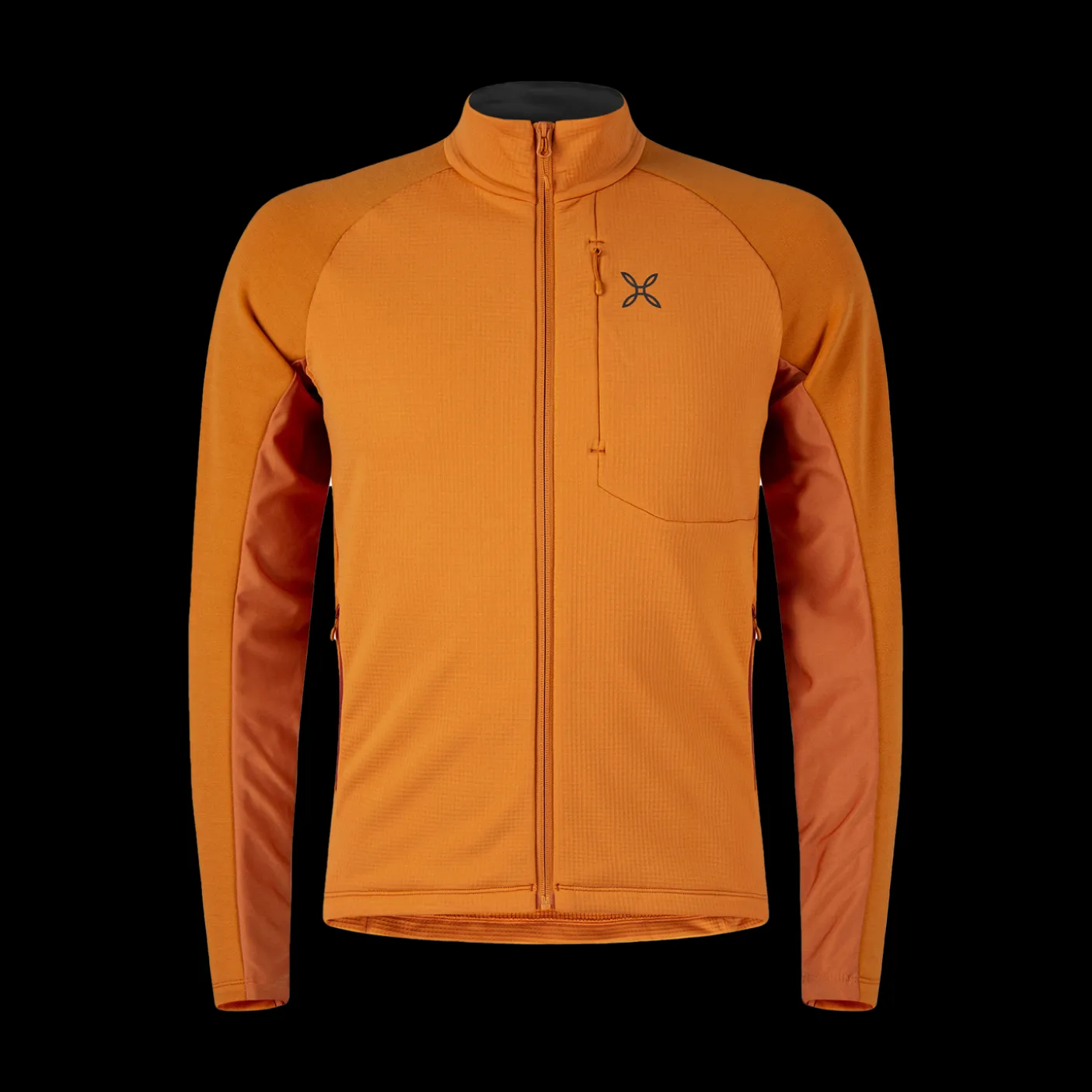 MERANO MAGLIA