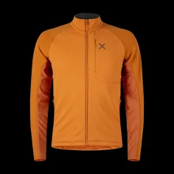 MERANO MAGLIA