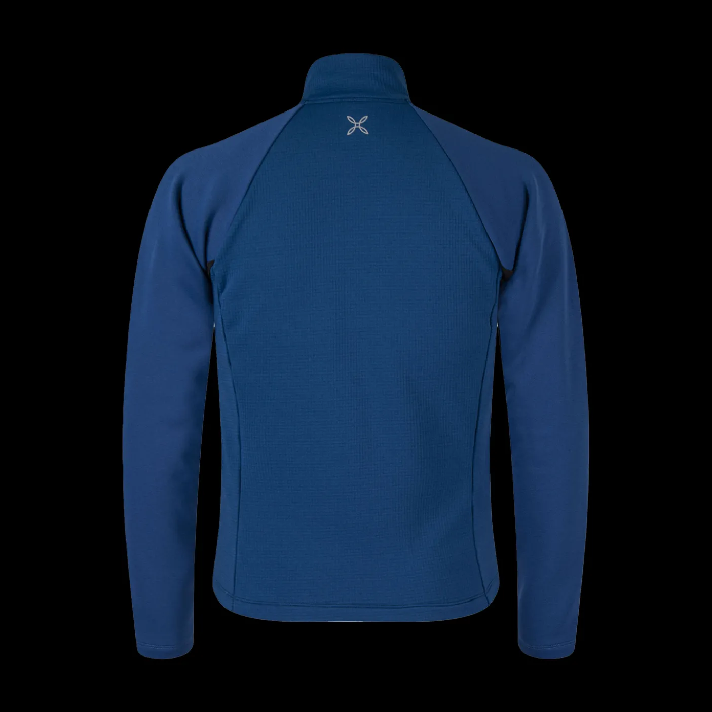 MERANO MAGLIA