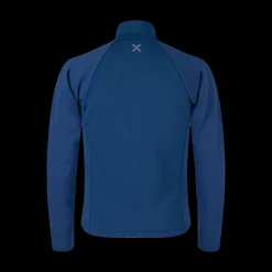 MERANO MAGLIA