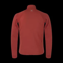 MERANO MAGLIA