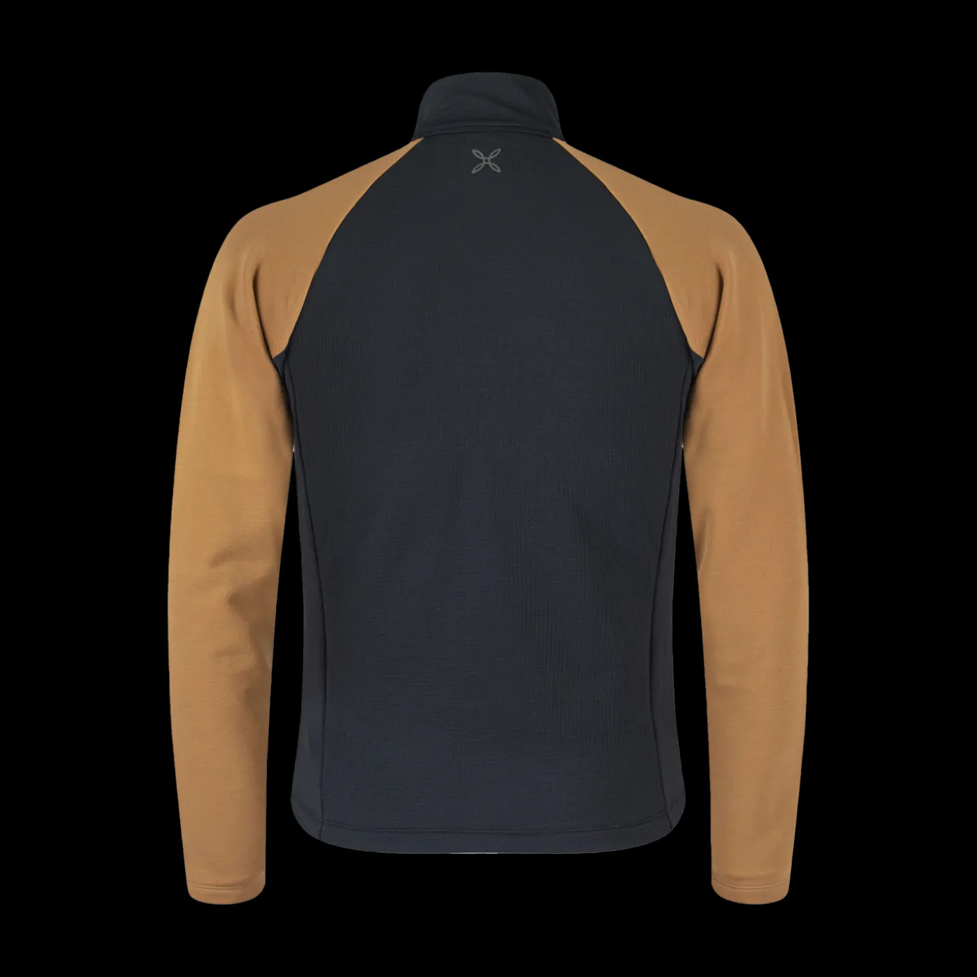 MERANO MAGLIA