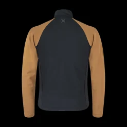 MERANO MAGLIA