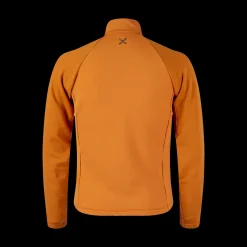 MERANO MAGLIA