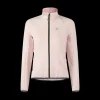 MERANO MAGLIA WOMAN
