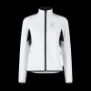 MERANO MAGLIA WOMAN