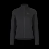 MERANO MAGLIA WOMAN