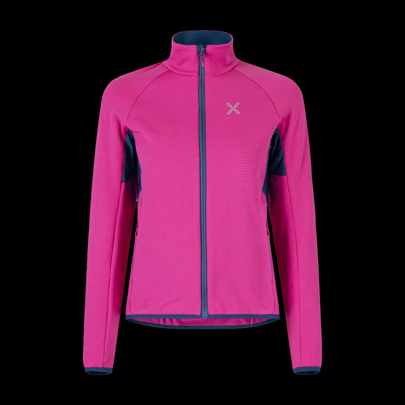 MERANO MAGLIA WOMAN