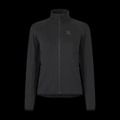 MERANO MAGLIA WOMAN