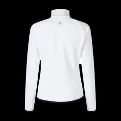 MERANO MAGLIA WOMAN