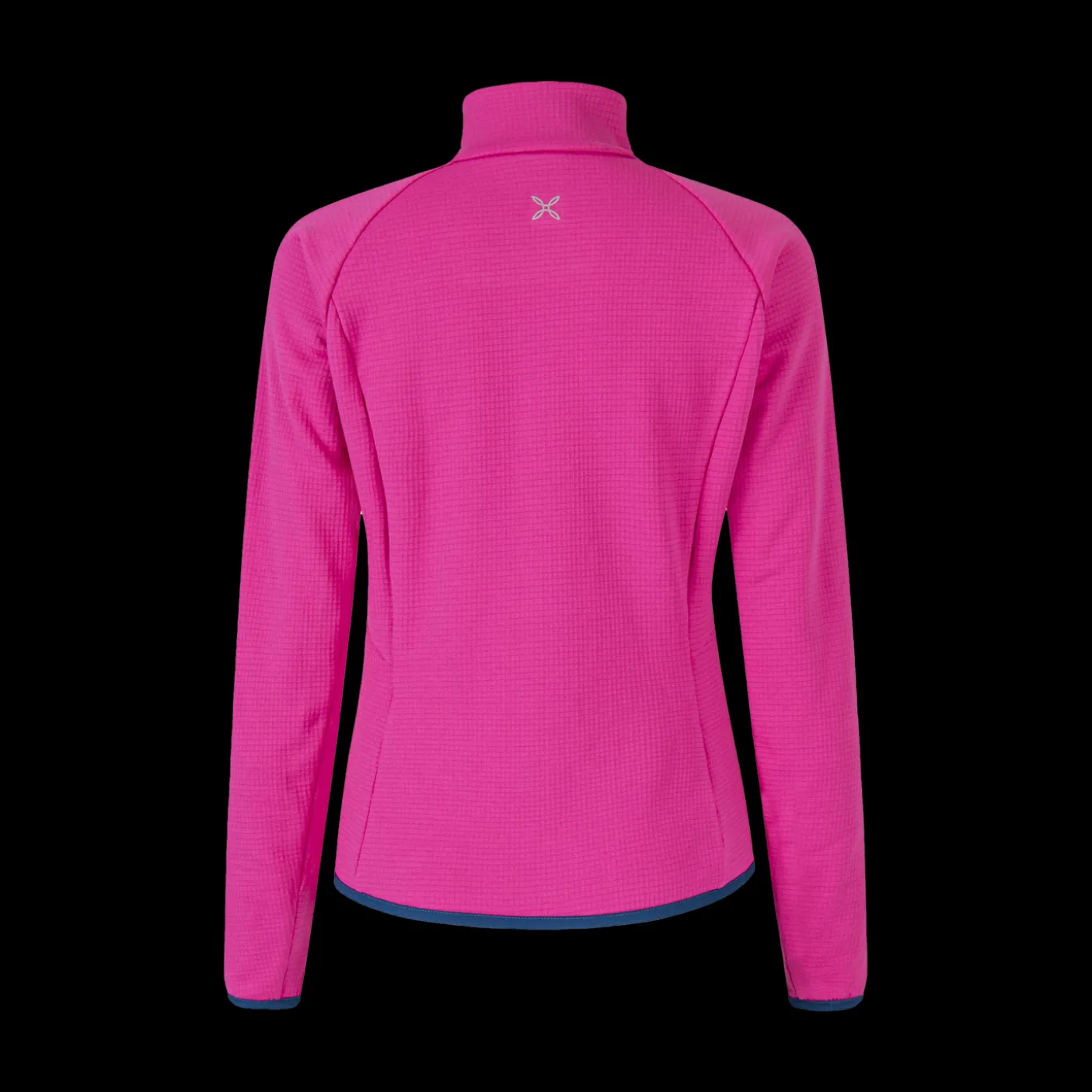 MERANO MAGLIA WOMAN