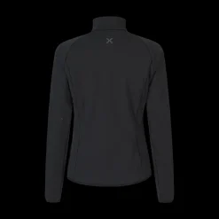 MERANO MAGLIA WOMAN