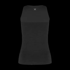 MERINO AIR CANOTTA WOMAN