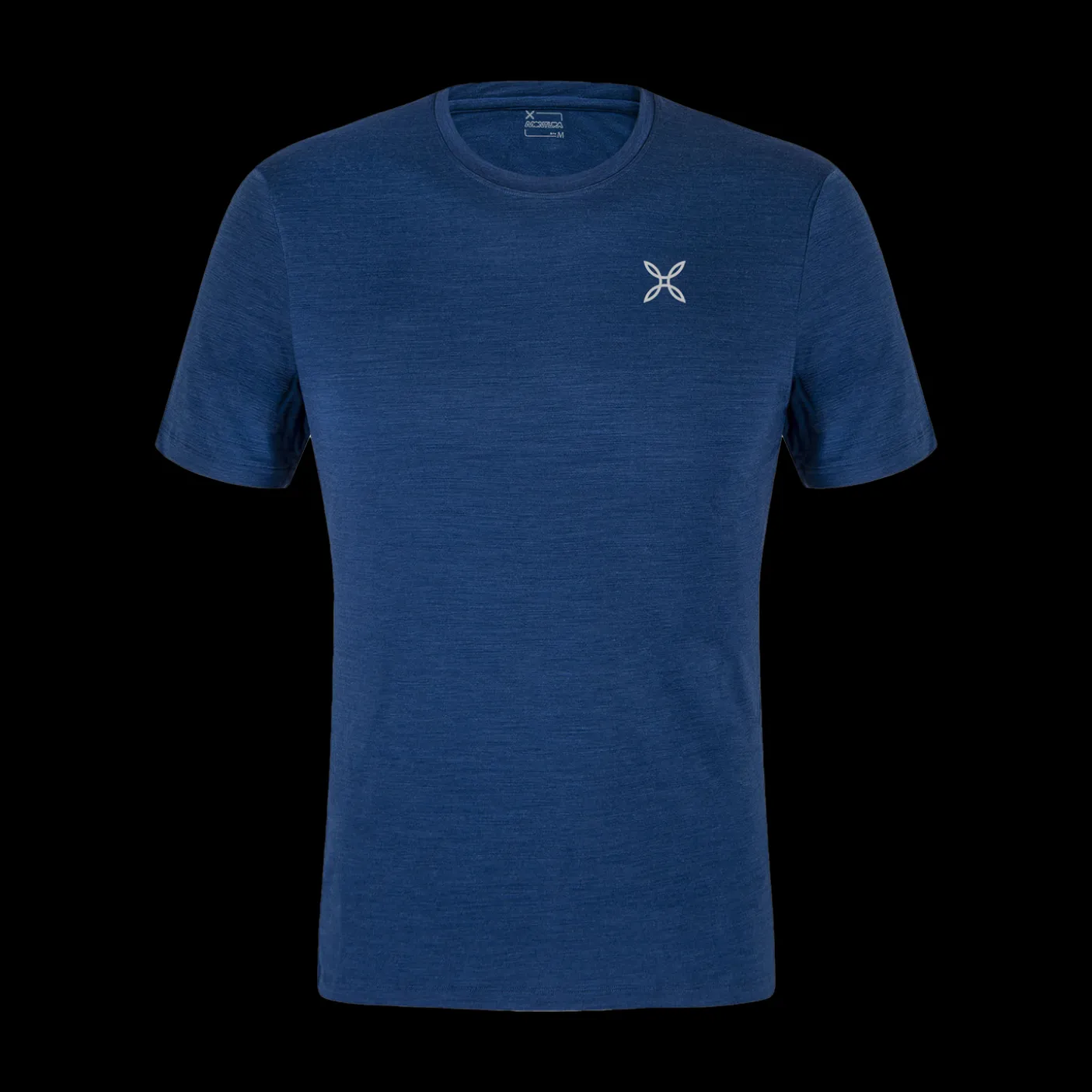 MERINO AIR T-SHIRT