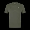 MERINO AIR T-SHIRT