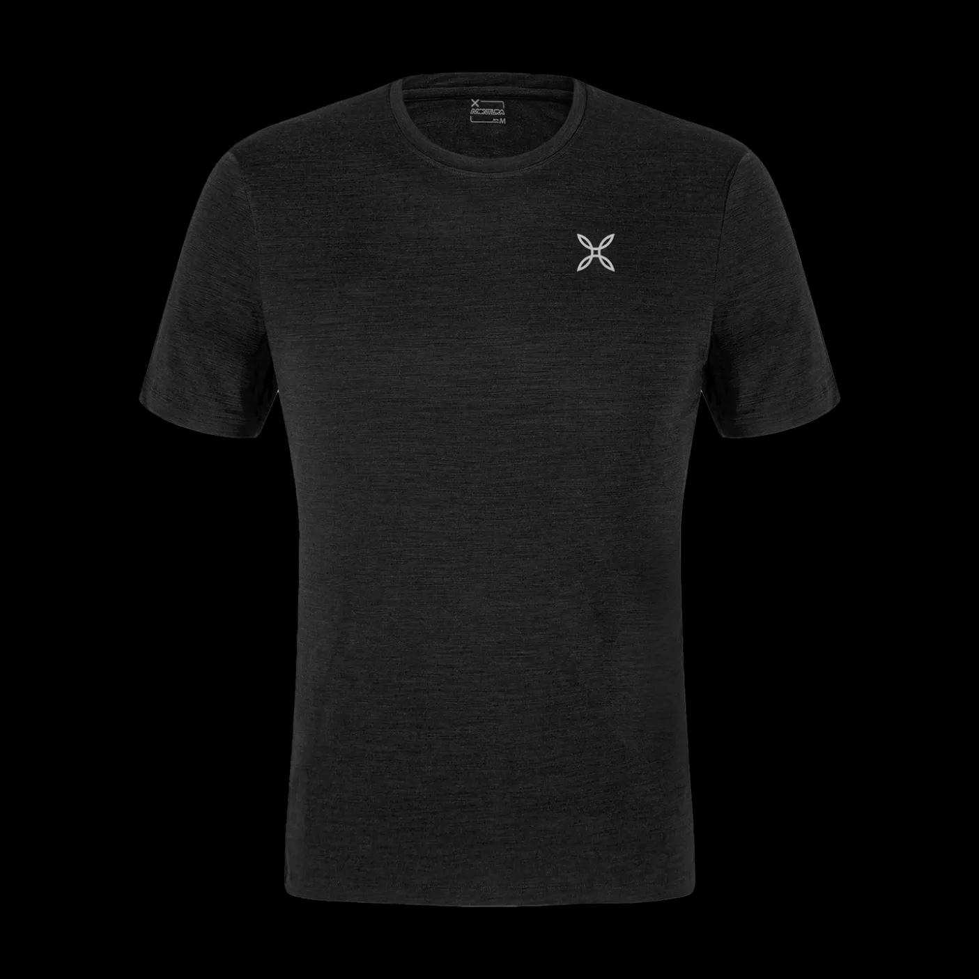 MERINO AIR T-SHIRT