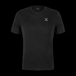 MERINO AIR T-SHIRT