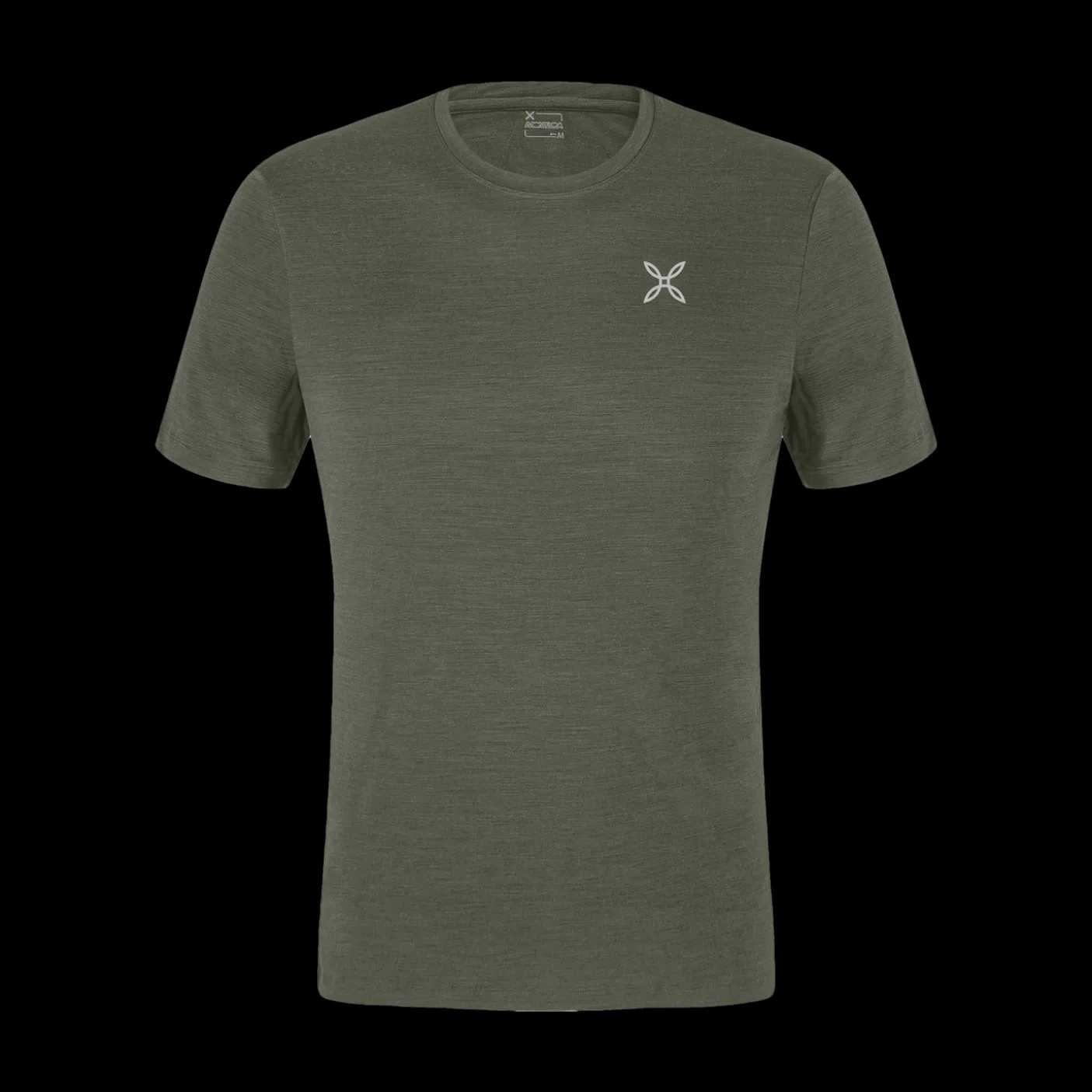 MERINO AIR T-SHIRT