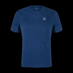 MERINO AIR T-SHIRT