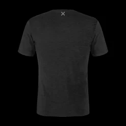 MERINO AIR T-SHIRT