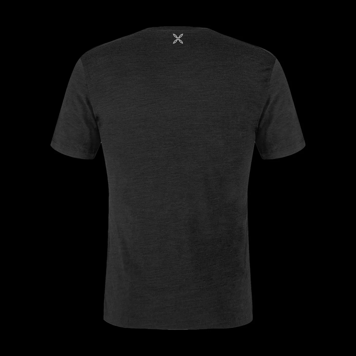MERINO AIR T-SHIRT
