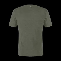 MERINO AIR T-SHIRT