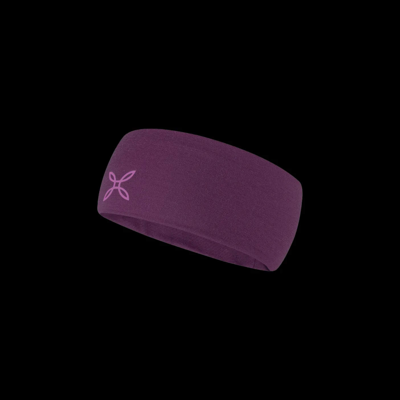 MERINO BAND