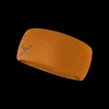 MERINO BAND