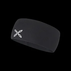 MERINO BAND