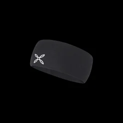 MERINO BAND