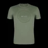 MERINO BREATH T-SHIRT