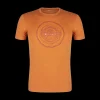 MERINO BREATH T-SHIRT