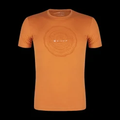 MERINO BREATH T-SHIRT