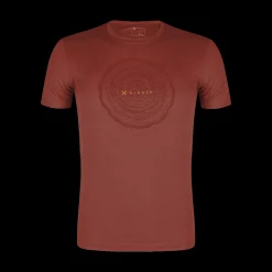 MERINO BREATH T-SHIRT
