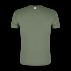 MERINO BREATH T-SHIRT