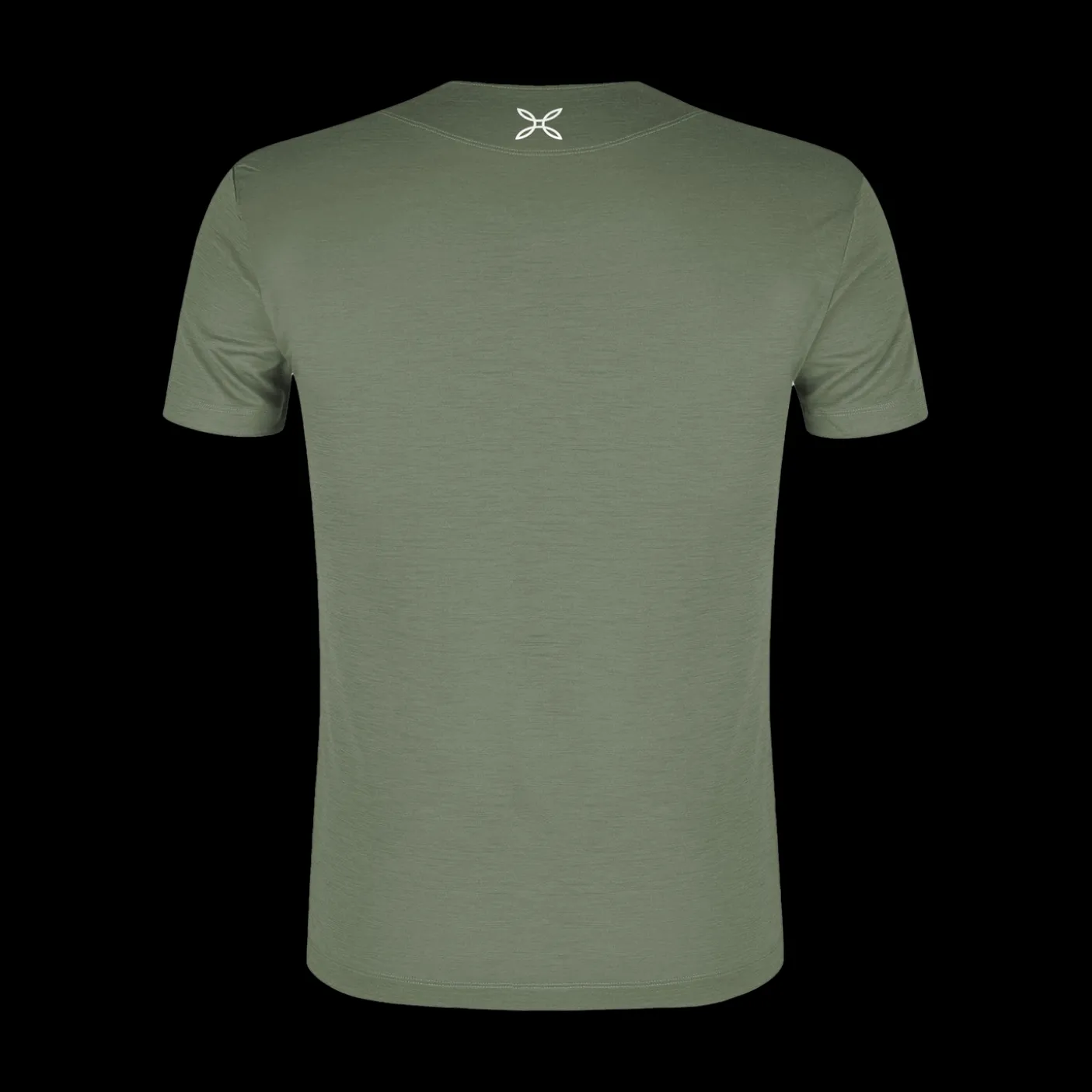 MERINO BREATH T-SHIRT