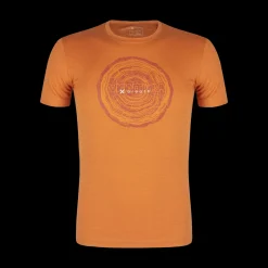 MERINO BREATH T-SHIRT
