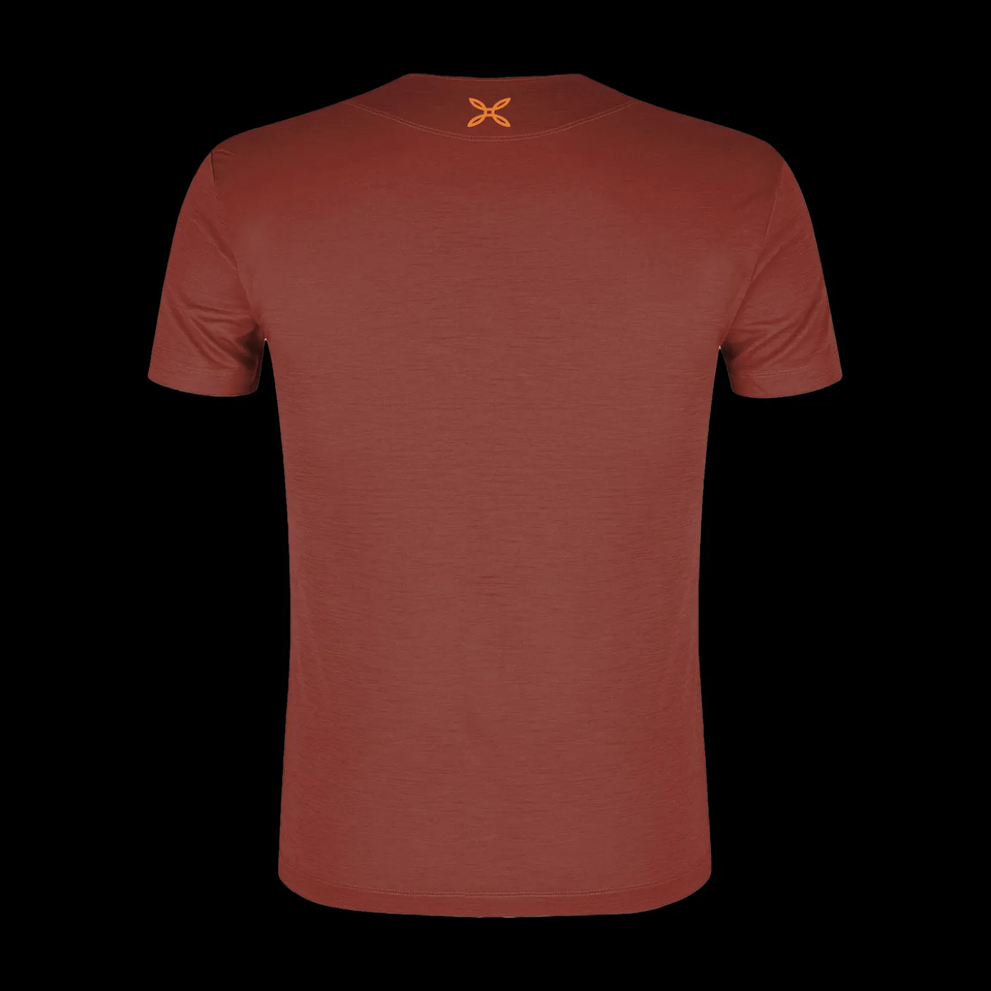 MERINO BREATH T-SHIRT