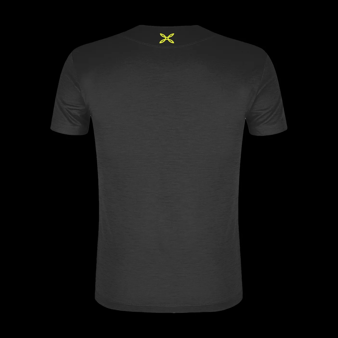 MERINO BREATH T-SHIRT