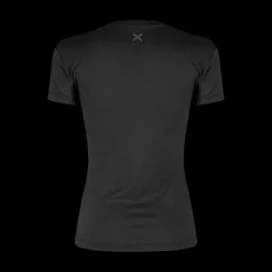 MERINO BREATH T-SHIRT WOMAN