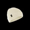 MERINO CAP