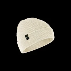 MERINO CAP