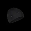 MERINO CAP